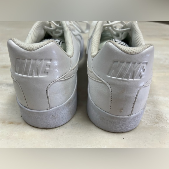 Nike Court Royale? White Sneakers - Picture 6 of 12